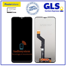 Display lcd touch screen per - display, +touch