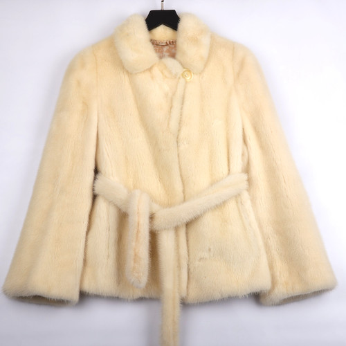 Giacca cappotto donna vera