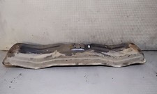 Supporto asse anteriore diesel