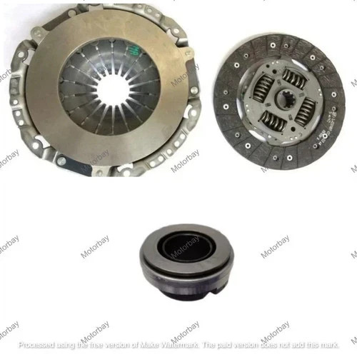 Kit frizione originale - , nuovo