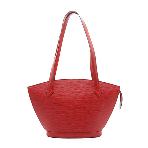 R1borsa tracolla louis - r1borsa,