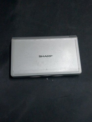 Casio e320 calcolatrice - casio,