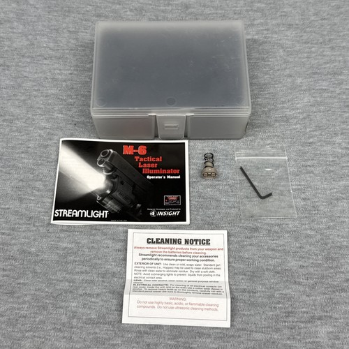 Lampada streamlight cfl 700 - streamlight, cfl-700