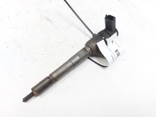 0445110083 INIETTORE DIESEL