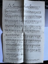 ASCI Scout Ciclostile