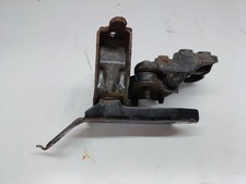 Supporto cambio CITROEN C1