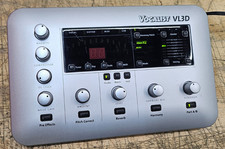 Digitech vocalist vl3d - digitech,