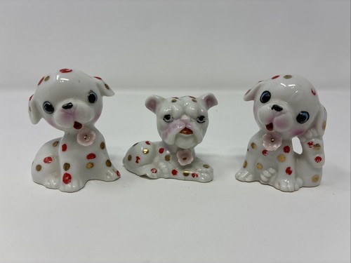 Lotto statuine vintage - statuine, mcm