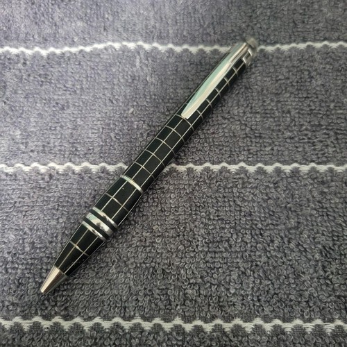 Penna sfera montblanc - sfera,