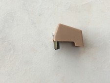 5265 Diamant CONTINENTAL