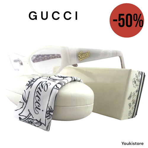 Gucci occhiali vista - gucci,