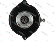 MOTORINO AVVIAMENTO 12 V PER MOTO D'ACQUA YAMAHA WAVERUNNER GP XL EXITER MARINE