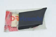 MODANATURA CARROZZERIA FIAT