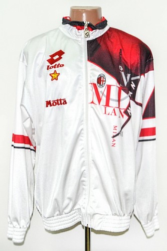 Maglia giacca calcio - giacca,