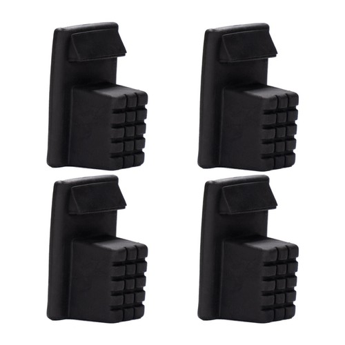 Appion g1single g5twin tez8 - g1single,,