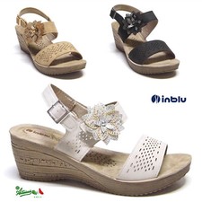 OFFERTA INBLU solo 40 Sandali