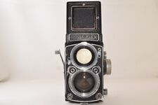 Rollei Rolleiflex 2.8C