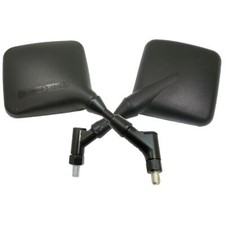 Coppia Specchio per Yamaha Tdr