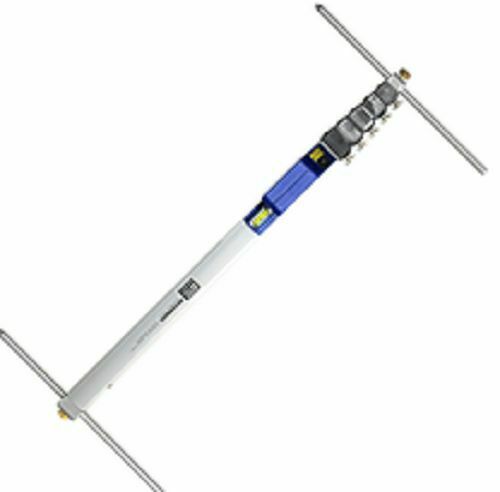 Dent fix 3tc3a - , df-3tc3a