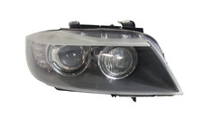 BMW E91 LCI Bi Xenon faro