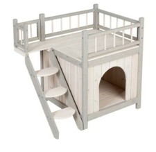  Casetta Da Esterni Per Gatti