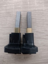 Lot de 2 charbons aspirateur