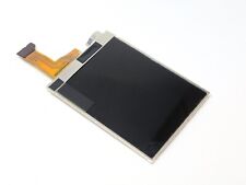 Original Sony Ericsson W980 LCD Display   1201-9756