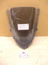 CUPOLINO ORIGINALE KAWASAKI ZX10R - Z750S 