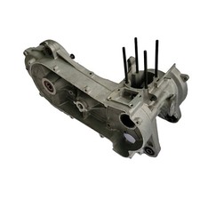 CARTER MOTORE ORIGINALE PIAGGIO SCATTO 50