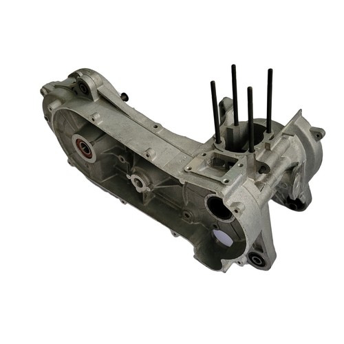 Carter motore originale - carter,