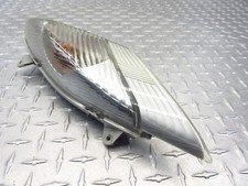 2004 04-06 SUZUKI AN400K3 400