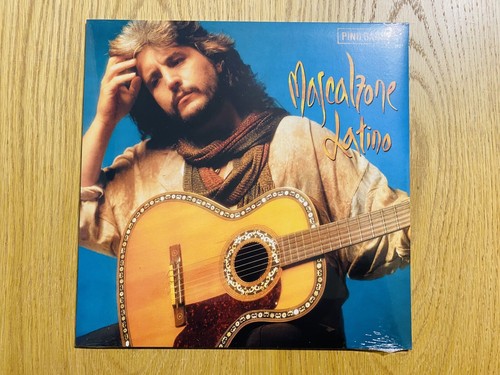 Pino daniele mascalzone - -,