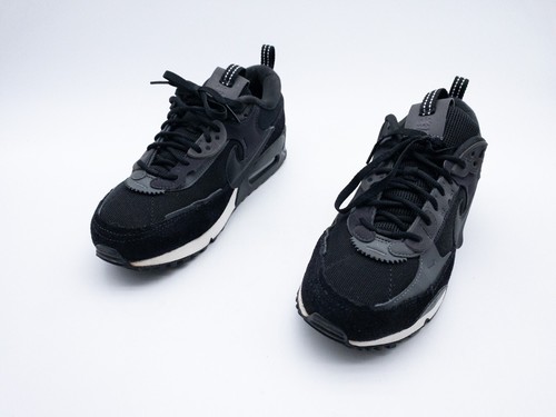 Nike air max sneakers - max, da