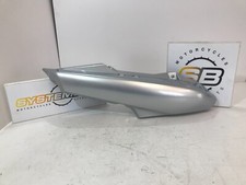 FIANCO CARENA CODONE DESTRO YAMAHA FZS 600 FAZER 1998-2003 / RIGHT FAIRING GMR