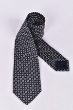 Cravatta STILE LATINO nuova