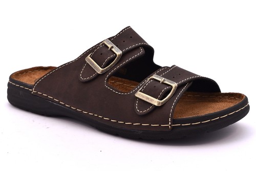 Arizona patrizia 636 moro - patrizia,