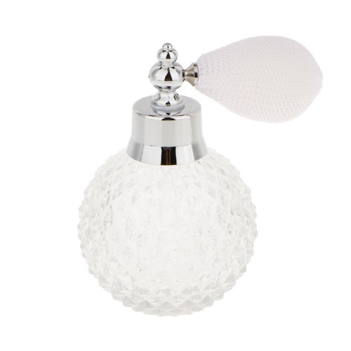 100ml bottiglia profumo - 100ml,
