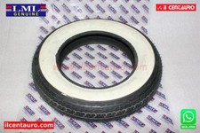 PNEUMATICO GOLDEN TYRE FASCIA