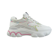 HOGAN | Sneakers Hyperactive