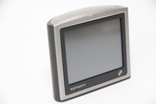 TomTom Navigatore GPS Unità