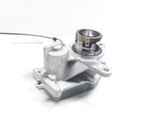 05L131501M VALVOLA EGR AUDI A5 SPORTBACK (F5F) SLINE 40TDI QUATTRO EDITION 2.0 T