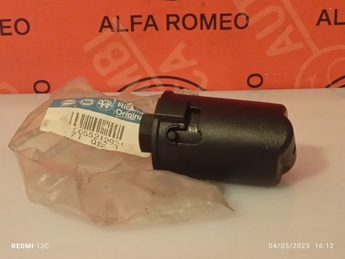 Fiat 500 pnda - 500, 1.3