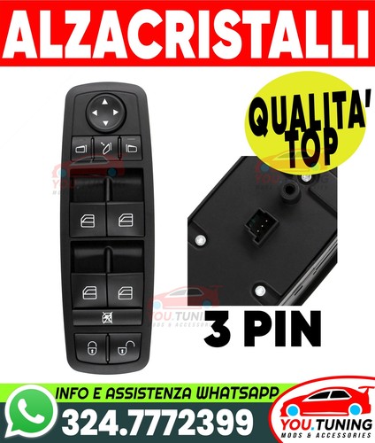 PULSANTIERA