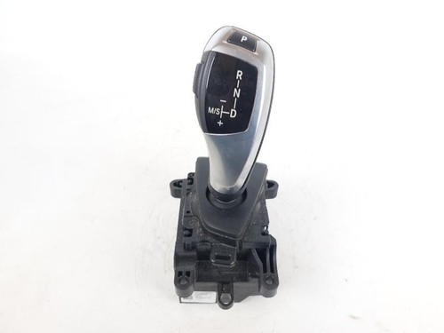 9296896 leva cambio automatico - cambio,