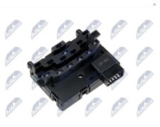 Sensore di Coppia Angolo