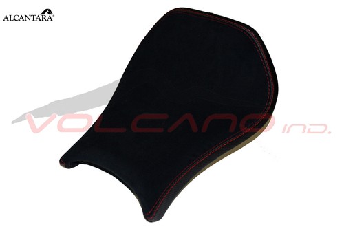Ducati 748 916 996 998