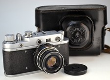 COMPLETAMENTE REVISIONATO