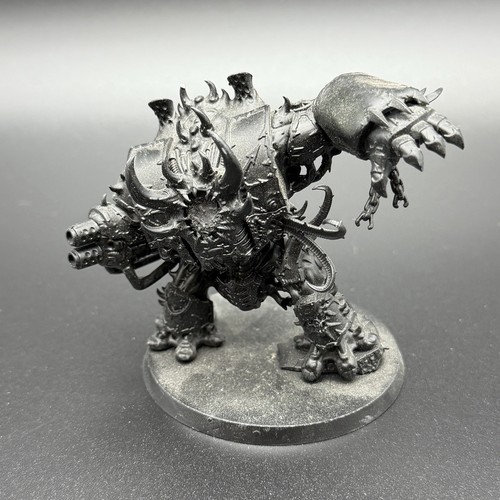 Fuori produzione helbrute dark - fuori,
