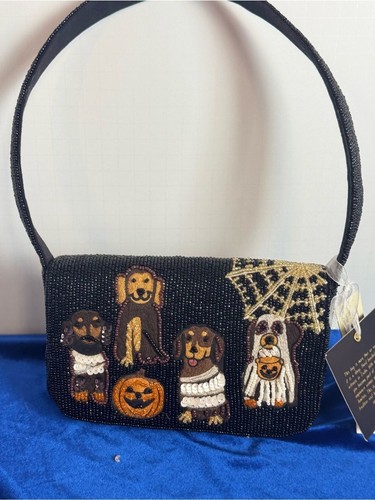Borsa tracolla per - borsa,