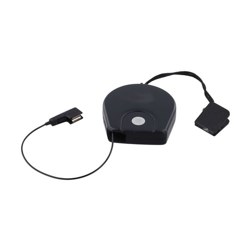 Antenna esterna per tecsun - tecsun,
